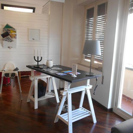B&B Zammù Palerme Extérieur photo