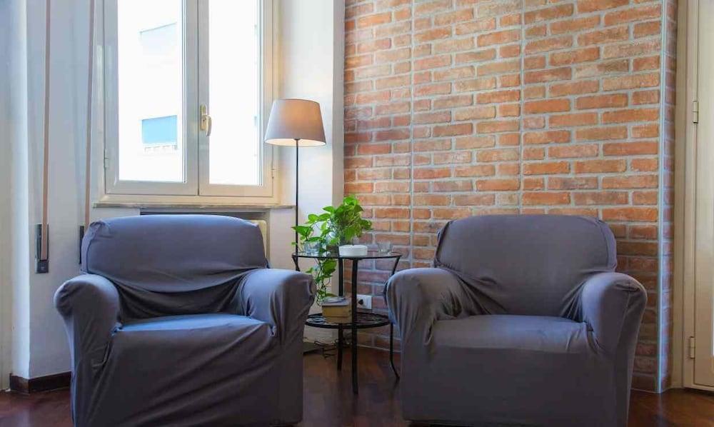 B&B Zammù Palerme Extérieur photo