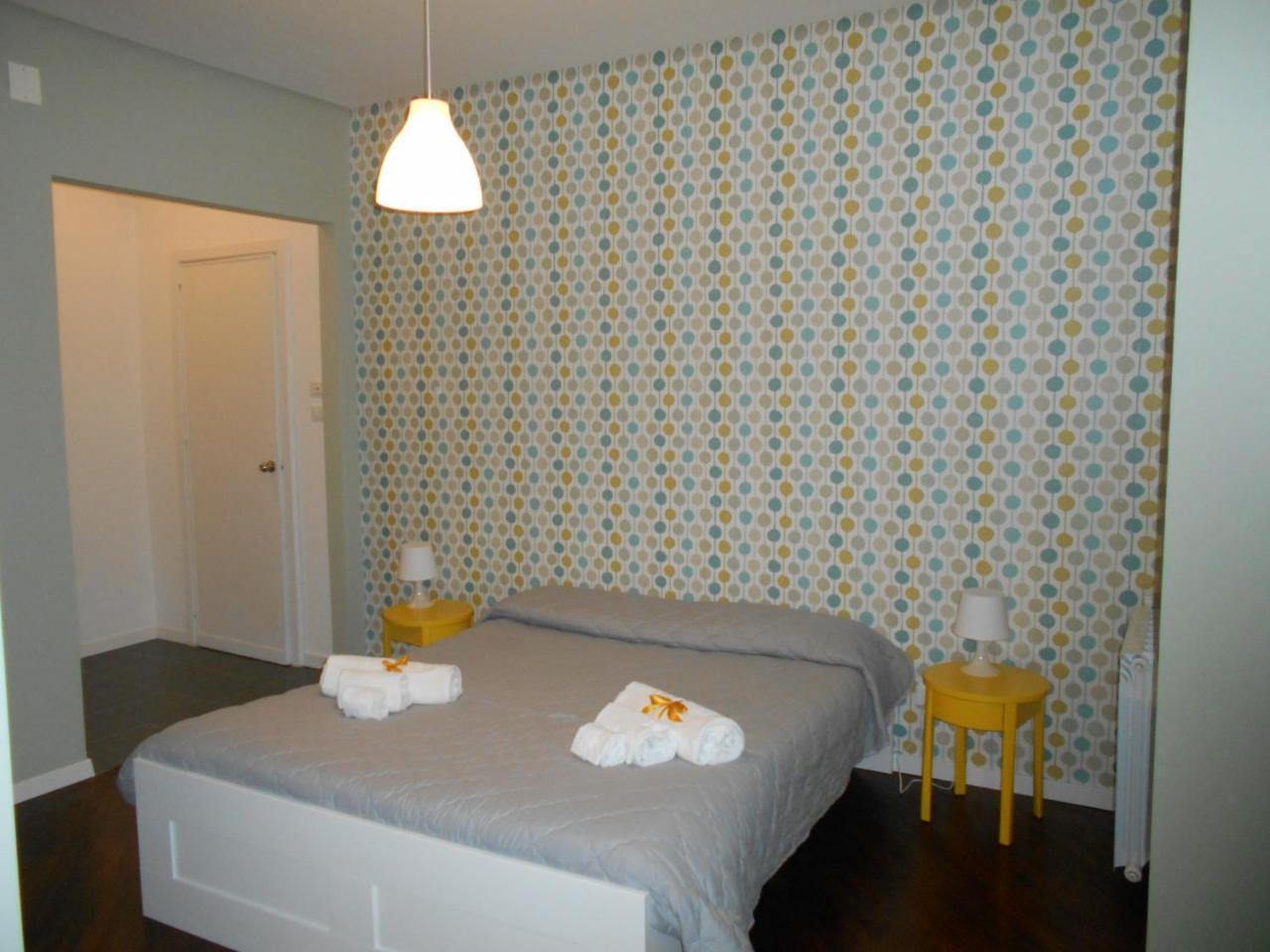 B&B Zammù Palerme Extérieur photo